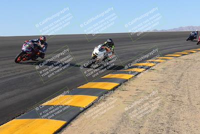 media/Feb-05-2023-SoCal Trackdays (Sun) [[b2340e6653]]/Bowl (10am)/